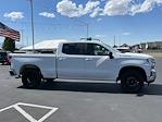 2021 Chevrolet Silverado 1500 Crew Cab 4WD Pickup for sale #T42831A - photo 8