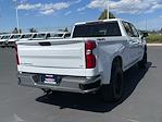 2021 Chevrolet Silverado 1500 Crew Cab 4WD Pickup for sale #T42831A - photo 9