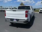 2021 Chevrolet Silverado 1500 Crew Cab 4WD Pickup for sale #T42831A - photo 10