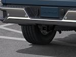 2026 Chevrolet Silverado 3500 Crew Cab 4WD Pickup for sale #T42835 - photo 14