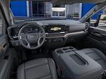 2026 Chevrolet Silverado 3500 Crew Cab 4WD Pickup for sale #T42835 - photo 15