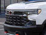 2026 Chevrolet Silverado 1500 Crew Cab 4WD Pickup for sale #T42847 - photo 13
