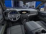2026 Chevrolet Silverado 1500 Crew Cab 4WD Pickup for sale #T42847 - photo 15