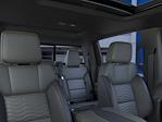 2026 Chevrolet Silverado 1500 Crew Cab 4WD Pickup for sale #T42847 - photo 24