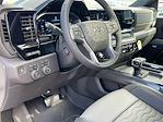 2026 Chevrolet Silverado 1500 Crew Cab 4WD Pickup for sale #T42847 - photo 27