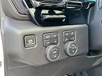 2026 Chevrolet Silverado 1500 Crew Cab 4WD Pickup for sale #T42847 - photo 28