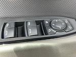 2026 Chevrolet Silverado 1500 Crew Cab 4WD Pickup for sale #T42847 - photo 29