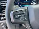 2026 Chevrolet Silverado 1500 Crew Cab 4WD Pickup for sale #T42847 - photo 30