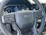 2026 Chevrolet Silverado 1500 Crew Cab 4WD Pickup for sale #T42847 - photo 31