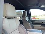 2026 Chevrolet Silverado 1500 Crew Cab 4WD Pickup for sale #T42847 - photo 40