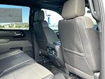 2026 Chevrolet Silverado 1500 Crew Cab 4WD Pickup for sale #T42847 - photo 41