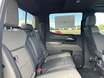 2026 Chevrolet Silverado 1500 Crew Cab 4WD Pickup for sale #T42847 - photo 42
