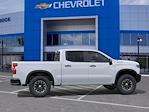 2026 Chevrolet Silverado 1500 Crew Cab 4WD Pickup for sale #T42847 - photo 5