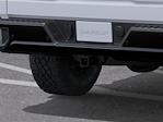 2026 Chevrolet Silverado 1500 Crew Cab 4WD Pickup for sale #T42847 - photo 56