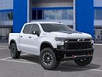 2026 Chevrolet Silverado 1500 Crew Cab 4WD Pickup for sale #T42847 - photo 7