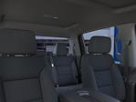 2026 Chevrolet Silverado 1500 Crew Cab 4WD Pickup for sale #T42848 - photo 24