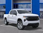 2026 Chevrolet Silverado 1500 Crew Cab 4WD Pickup for sale #T42848 - photo 7