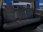 New 2026 Chevrolet Silverado 1500 Custom Crew Cab for sale #T42849 - photo 17