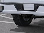 2026 Chevrolet Silverado 3500 Crew Cab 4WD Pickup for sale #T42851 - photo 14
