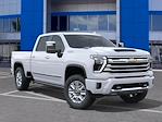 2026 Chevrolet Silverado 3500 Crew Cab 4WD Pickup for sale #T42851 - photo 7
