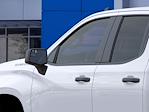 2026 Chevrolet Silverado 1500 Double Cab 4WD Pickup for sale #T42855 - photo 12