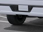 2026 Chevrolet Silverado 1500 Double Cab 4WD Pickup for sale #T42855 - photo 14