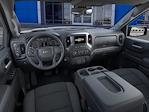 2026 Chevrolet Silverado 1500 Double Cab 4WD Pickup for sale #T42855 - photo 15