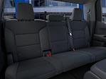 2026 Chevrolet Silverado 1500 Double Cab 4WD Pickup for sale #T42855 - photo 17