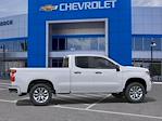 2026 Chevrolet Silverado 1500 Double Cab 4WD Pickup for sale #T42855 - photo 5