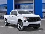 2026 Chevrolet Silverado 1500 Double Cab 4WD Pickup for sale #T42855 - photo 7
