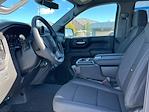 New 2026 Chevrolet Silverado 1500 Custom Crew Cab for sale #T42858 - photo 25
