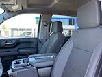 New 2026 Chevrolet Silverado 1500 Custom Crew Cab for sale #T42858 - photo 26