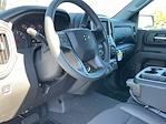 New 2026 Chevrolet Silverado 1500 Custom Crew Cab for sale #T42858 - photo 27