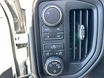 New 2026 Chevrolet Silverado 1500 Custom Crew Cab for sale #T42858 - photo 28