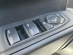 New 2026 Chevrolet Silverado 1500 Custom Crew Cab for sale #T42858 - photo 29