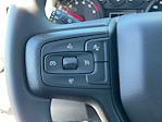 New 2026 Chevrolet Silverado 1500 Custom Crew Cab for sale #T42858 - photo 30