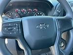 New 2026 Chevrolet Silverado 1500 Custom Crew Cab for sale #T42858 - photo 31