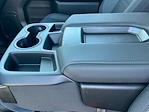 New 2026 Chevrolet Silverado 1500 Custom Crew Cab for sale #T42858 - photo 32