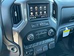 New 2026 Chevrolet Silverado 1500 Custom Crew Cab for sale #T42858 - photo 33