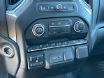 New 2026 Chevrolet Silverado 1500 Custom Crew Cab for sale #T42858 - photo 34