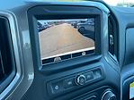 New 2026 Chevrolet Silverado 1500 Custom Crew Cab for sale #T42858 - photo 37