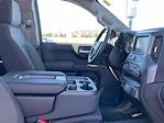 New 2026 Chevrolet Silverado 1500 Custom Crew Cab for sale #T42858 - photo 39