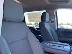 New 2026 Chevrolet Silverado 1500 Custom Crew Cab for sale #T42858 - photo 40