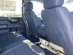 New 2026 Chevrolet Silverado 1500 Custom Crew Cab for sale #T42858 - photo 41