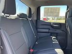 New 2026 Chevrolet Silverado 1500 Custom Crew Cab for sale #T42858 - photo 42