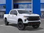 New 2026 Chevrolet Silverado 1500 Custom Crew Cab for sale #T42858 - photo 49