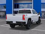 2026 Chevrolet Silverado 3500 Crew Cab 4WD Pickup for sale #T42865 - photo 4