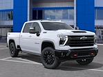 2026 Chevrolet Silverado 3500 Crew Cab 4WD Pickup for sale #T42865 - photo 7