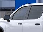 2026 Chevrolet Silverado 1500 Crew Cab 4WD Pickup for sale #T42869 - photo 12