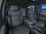 2026 Chevrolet Silverado 1500 Crew Cab 4WD Pickup for sale #T42869 - photo 16
